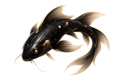 K-AI, mascota de ErratIQ Growth